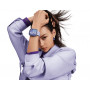 Смарт-годинник Xiaomi Redmi Watch 5 Lavender Purple (BHR9388GL)