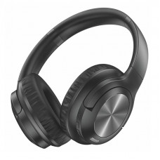 Bluetooth-гарнітура Foneng BL51 Black (BL51-BL)