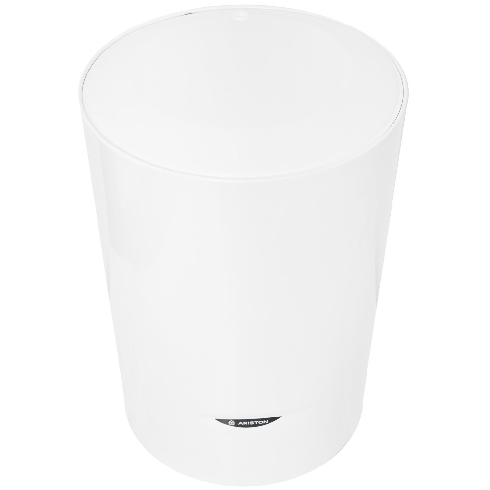 Водонагрівач Ariston BLU1 ECO 100 V 1,8K PL DRY
