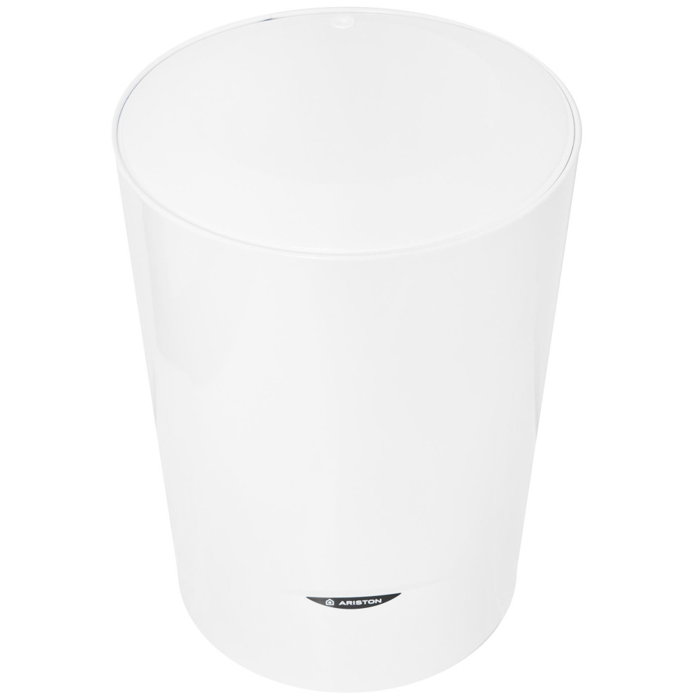 Водонагрівач Ariston BLU1 ECO 80 V 1,8K PL DRY