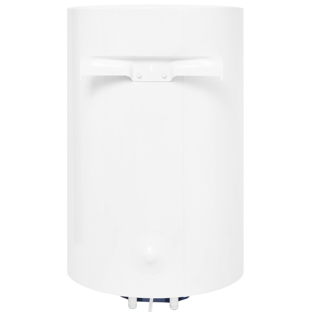 Водонагрівач Ariston BLU1 ECO 80 V 1,8K PL DRY