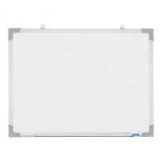 Дошка магнітна сухостираєма Buromax, 45х60 см (BM.0001)