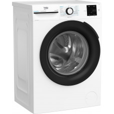 Пральна машина Beko BM1WFSU36243WB Пральна машина Beko BM1WFSU36243WB