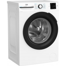 Пральна машина Beko BM1WFSU37233WB Пральна машина Beko BM1WFSU37233WB