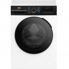 Пральна машина Beko BM3WFSU48435WPBB2 Пральна машина Beko BM3WFSU48435WPBB2
