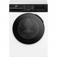 Пральна машина Beko BM3WFU46245WPBB2 Пральна машина Beko BM3WFU46245WPBB2
