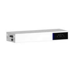 BMS модуль + база для AI-W-серії Deye AI-W5.1-B (AI-W5.1-PDU3-B) (складова комплекту)