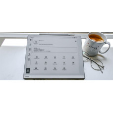 Електронна книга BOOX Go 10.3 White