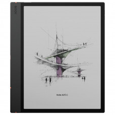 Електронна книга BOOX Note Air 5 C