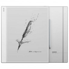 Електронна книга BOOX Note Max