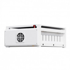 Акумуляторна батарея модульна Deye BOS-B-Pack14.3 51.2V 280Ah (складова комплекту)