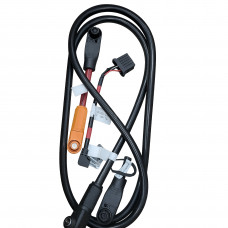 Комплект перехідників Deye BOS-G to BOS-G-Pack5.1 Pro