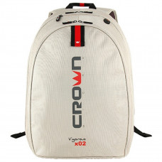 Рюкзак для ноутбука Crown Micro Vigorous 15.6