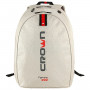 Рюкзак для ноутбука Crown Micro Vigorous 15.6