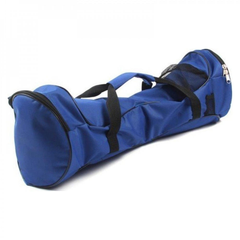 Сумка для гіроборду 8.5