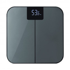 Ваги підлогові Grifon BS18GLGR