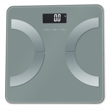 Ваги підлогові Grifon BS18WGLGR