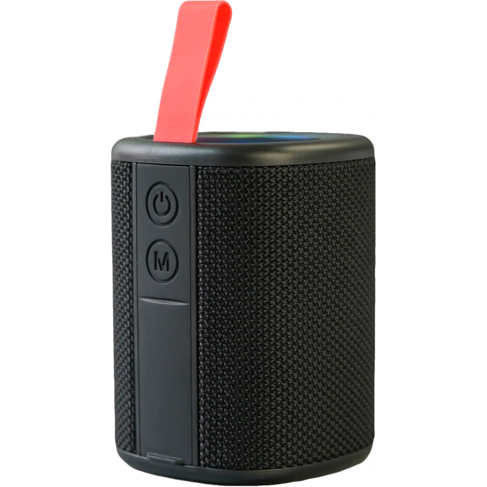 Акустична система Grand-X BTS-10DB