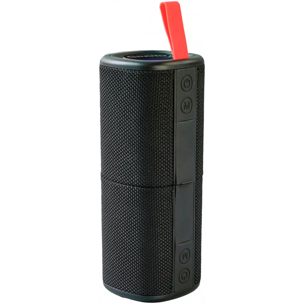 Акустична система Grand-X 2 в 1 BTS-15DB