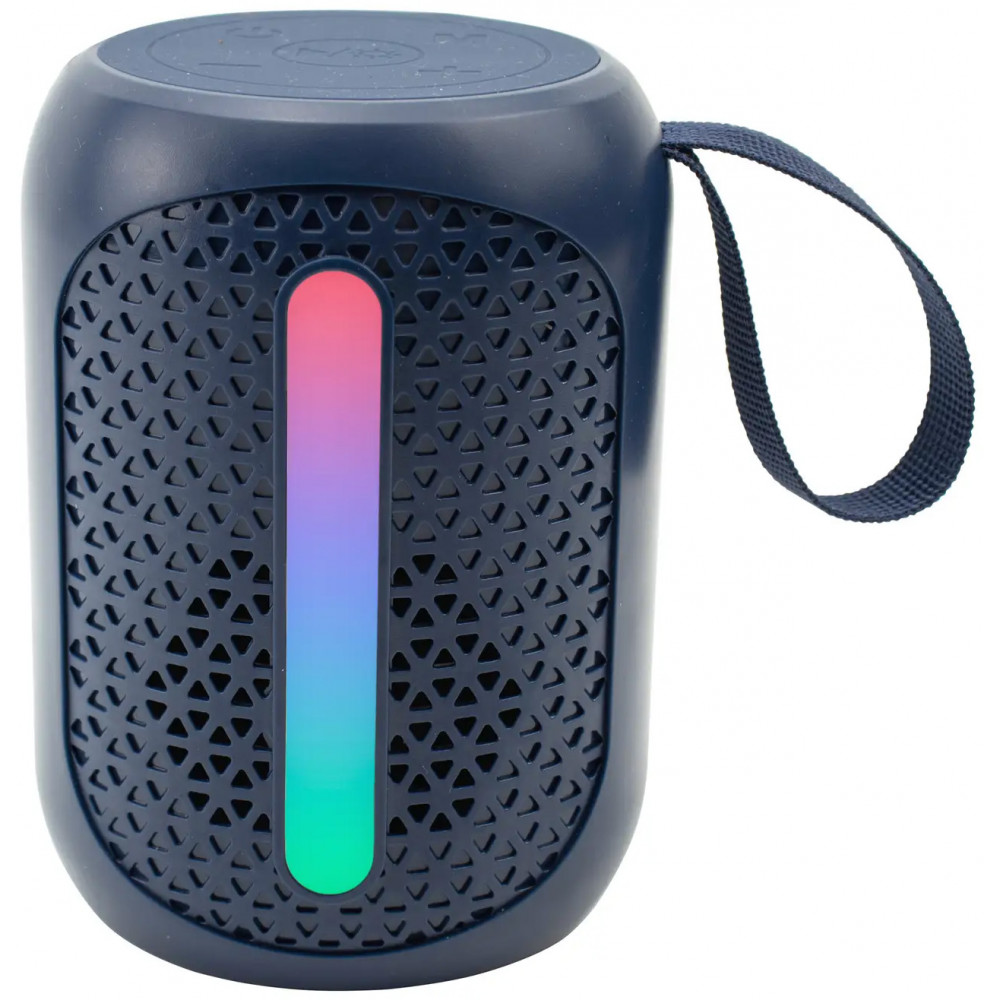 Акустична система Grand-X BTS-5DB