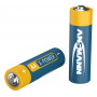 Батарейка Ansmann X-Power AA/LR06 BL 4шт