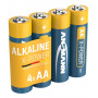 Батарейка Ansmann X-Power AA/LR06 BL 4шт