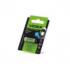 Батарейка Videx Alkaline A23/23A/VA23GA BL 1шт