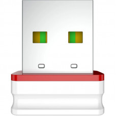 Бездротовий адаптер Comfast CF-WU815N