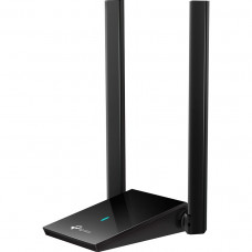 Бездротовий адаптер TP-Link Archer TX20U Plus