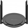 Бездротовий маршрутизатор Ruijie Reyee RG-EW300 PRO