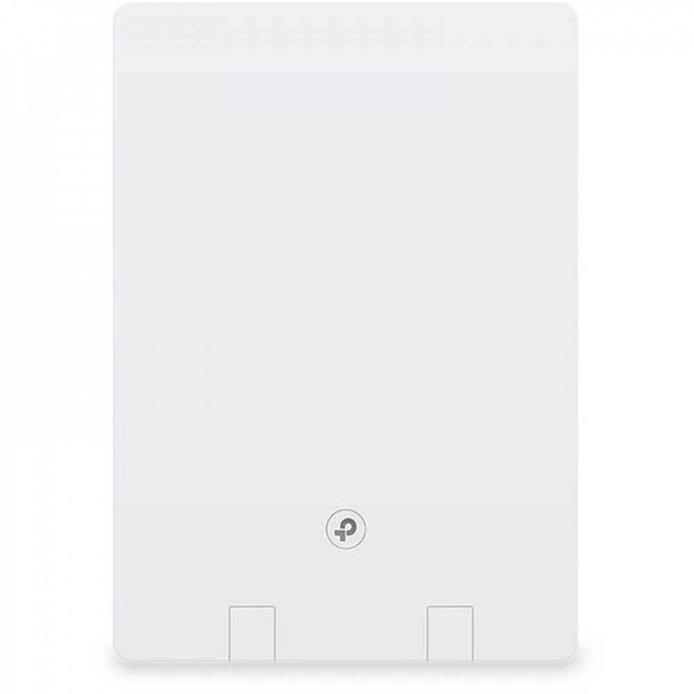 Бездротовий маршрутизатор TP-Link Archer Air R5