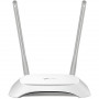 Бездротовий маршрутизатор TP-Link TL-WR850N