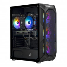 Персональний комп`ютер COBRA Advanced (A75F.32.S5.56.20915) Персональний комп`ютер COBRA Advanced (A75F.32.S5.56.20915)