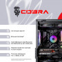 Персональний комп`ютер COBRA Gaming (A98X3D.32.S15.55.21690)