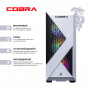 Персональний комп`ютер COBRA Advanced Windows 11 Home (I124F.64.H1S5.97XT.25294W)