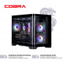 Персональний комп`ютер COBRA Gaming (A99X.64.S5.56.21958)
