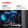 Персональний комп`ютер COBRA Gaming (A97X.32.S5.97.21656)