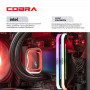 Персональний комп`ютер COBRA Gaming Windows 11 Home (I147KF.32.H1S5.96XT.25514W)