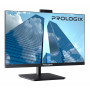 Моноблок Prologix PLQ61024 (PLQ61024.I124.16.S5.N.3545) Black