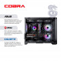 Персональний комп`ютер COBRA Gaming (A98X3D.32.S15.55.21690)