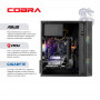 Персональний комп`ютер COBRA Advanced (I121F.32.H2S4.55.25105)