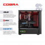 Персональний комп`ютер COBRA Gaming Windows 11 Home (I147KF.32.H1S5.96XT.25514W)