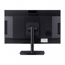 Моноблок Prologix PLQ61024 (PLQ61024.I121.8.S3.N.3177) Black Моноблок Prologix PLQ61024 (PLQ61024.I121.8.S3.N.3177) Black