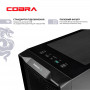 Персональний комп`ютер COBRA Gaming (A97X.64.S5.56T8.21564)