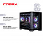 Персональний комп`ютер COBRA Gaming (A99X.64.S5.56.21958)