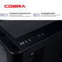 Персональний комп`ютер COBRA Gaming (A98X3D.32.S15.55.21690)