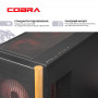 Персональний комп`ютер COBRA Gaming Windows 11 Home (I147KF.32.H1S5.96XT.25514W)