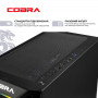 Персональний комп`ютер COBRA Advanced Windows 11 Home (I144F.32.H1S5.97XT.25388W)