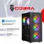 Персональний комп`ютер COBRA Advanced Windows 11 Home (A56X.32.S5.56T.20606W)