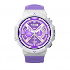 Смарт-годинник Black Shark GS3 Sport BS-W2402 Luna Purple